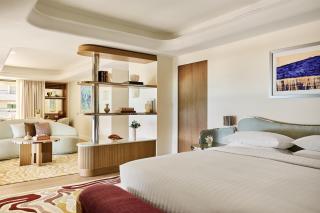 Hotel Palais de la Mediterranee, in the Unbound Collection by Hyatt - 4