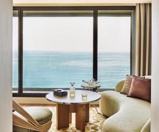 Hotel Palais de la Mediterranee, in the Unbound Collection by Hyatt - 2