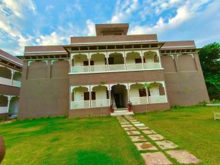 Jag Aravali Resort Udaipur - 9