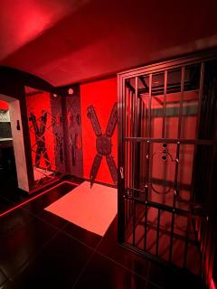Apartament Grey - 7