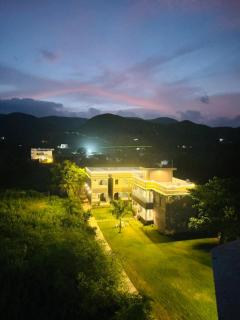 Jag Aravali Resort Udaipur - 4
