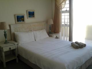 Seashells Holiday Apartments and Conference Centre - Jeffreys Bay - 1
