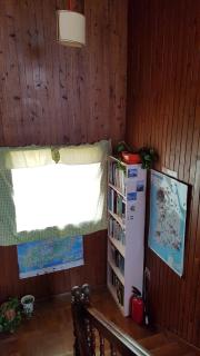 Guesthouse Spring Flower - 1