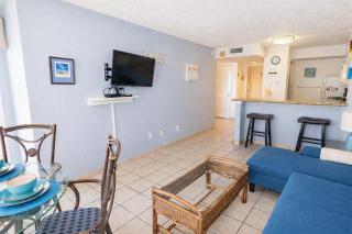 Gulfview - 250 yrds to Beach Bbq Poolside - 7