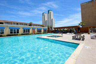 Gulfview - 250 yrds to Beach Bbq Poolside - 9