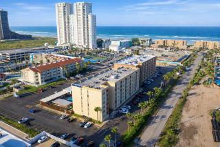 Gulfview - 250 yrds to Beach Bbq Poolside - 0