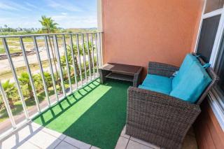 Gulfview - 250 yrds to Beach Bbq Poolside - 6