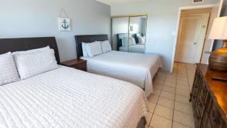 Gulfview - 250 yrds to Beach Bbq Poolside - 1