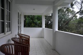 Belihuloya Holiday Homes - 2