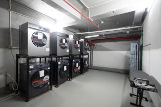 Kaeri Aparthotel Da Nang - Free Self-Service Laundry - 5 Mins to My Khe Beach - 3