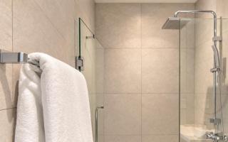 Title Serenity 1-Bedroom Pool Access Family Suite by TVC D114 - Nai Yang Beach - 7