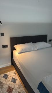 Aksu otel - 4