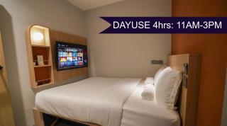 ST Signature Midtown, DAYUSE - 0
