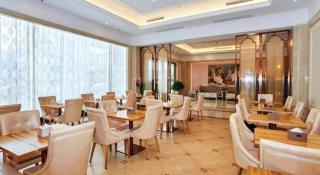 Vienna Classic Hotel Zhangzhou Longchi Center - 7