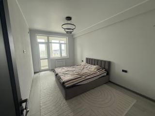 Irbis resort - 0