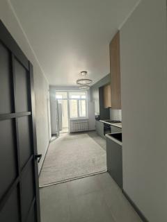 Irbis resort - 5