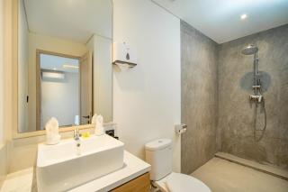 Raiba Pool Villas w Kitchenette - 7