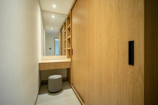 Raiba Pool Villas w Kitchenette - 3