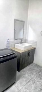 Skyview apartments - 8