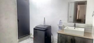 Skyview apartments - 7