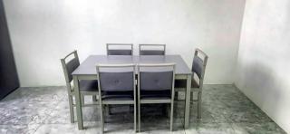 Skyview apartments - 5