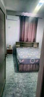 Skyview apartments - 3