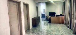 Skyview apartments - 2