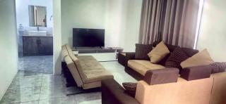 Skyview apartments - 1