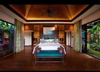 Deora Resort and Hotel - 1