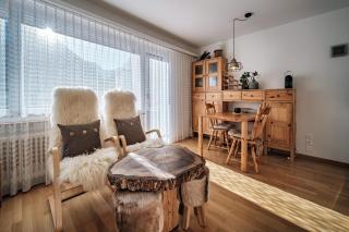 Paradies 015 - 2