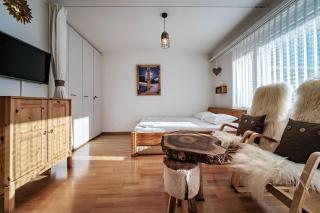 Paradies 015 - 1