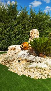Boara Resort - 2