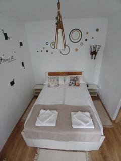 Sibiu My Home - 5