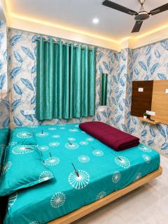 Hotel Utsav - 6