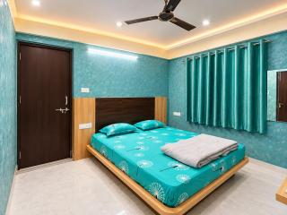 Hotel Utsav - 3