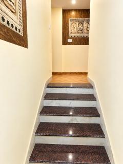 Hotel Utsav - 2