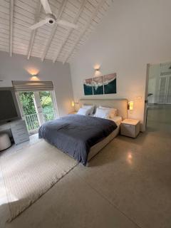 The Bungalow By Ruha Kandy - 0
