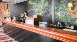 Changsha Hopesky Hotel - 4