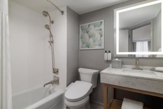EVEN Hotel Detroit North - Troy by IHG - 8