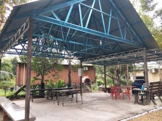 Triang ecologe - 8