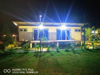 Triang ecologe - 5