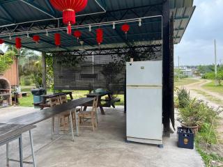 Triang ecologe - 2