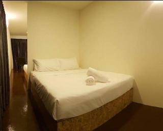 Triang ecologe - 1