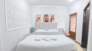 Ararat hotel - 7