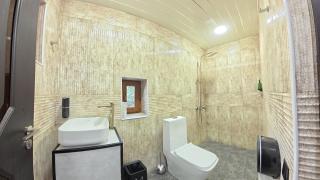 Ararat hotel - 3