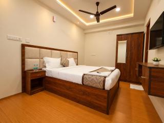 Fortune Inn - 5