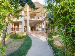 Sunday Alaya Resort, Jim Corbett - 7