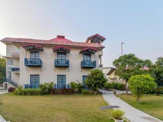 Sunday Alaya Resort, Jim Corbett - 9