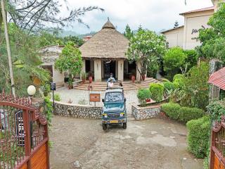 Sunday Alaya Resort, Jim Corbett - 6
