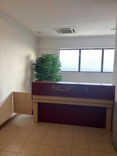 Penthouse Residence Kota Bharu - 8